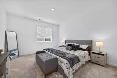 32486 Tannat Drive, Temecula, CA 92591 - Photo 19