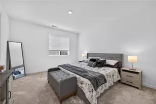 32486 Tannat Dr, Temecula, CA 92591 - Photo 19