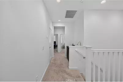 32486 Tannat Drive, Temecula, CA 92591 - Photo 17