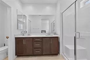 32486 Tannat Dr, Temecula, CA 92591 - Photo 23