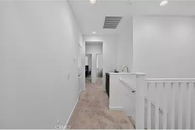 32486 Tannat Drive, Temecula, CA 92591 - Photo 17