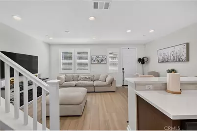 32486 Tannat Drive, Temecula, CA 92591 - Photo 7