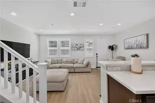 32486 Tannat Dr, Temecula, CA 92591 - Photo 7