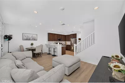 32486 Tannat Drive, Temecula, CA 92591 - Photo 9