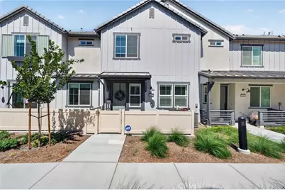 32486 Tannat Drive, Temecula, CA 92591 - Photo 41