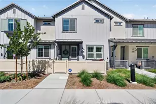 32486 Tannat Dr, Temecula, CA 92591 - Photo 41