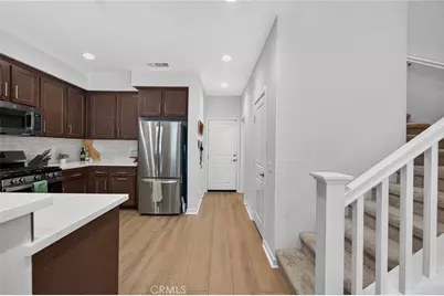 32486 Tannat Drive, Temecula, CA 92591 - Photo 11