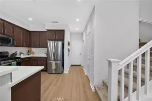 32486 Tannat Dr, Temecula, CA 92591 - Photo 11