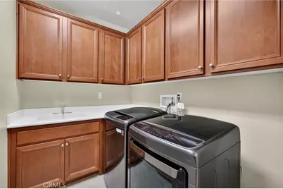 32183 Elk Grove, Temecula, CA 92592 - Photo 39