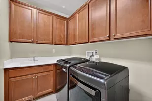 32183 Elk Grove, Temecula, CA 92592 - Photo 39