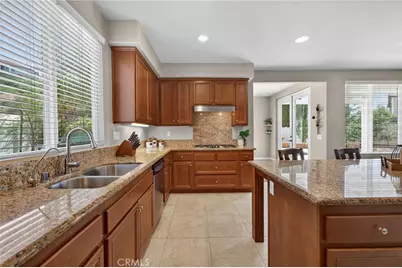 32183 Elk Grove, Temecula, CA 92592 - Photo 19