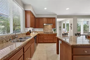 32183 Elk Grove, Temecula, CA 92592 - Photo 19