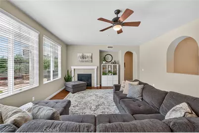 32183 Elk Grove, Temecula, CA 92592 - Photo 25
