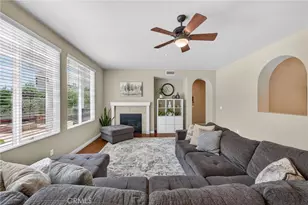 32183 Elk Grove, Temecula, CA 92592 - Photo 25