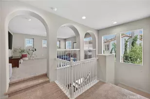 32183 Elk Grove, Temecula, CA 92592 - Photo 33