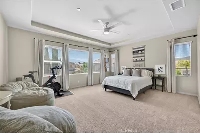 32183 Elk Grove, Temecula, CA 92592 - Photo 41