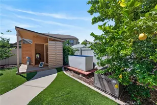 32183 Elk Grove, Temecula, CA 92592 - Photo 5