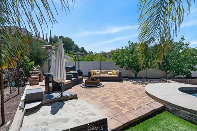 32183 Elk Grove, Temecula, CA 92592 - Photo 59