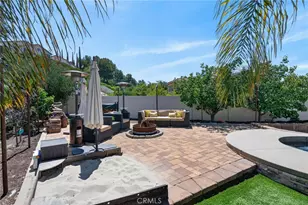 32183 Elk Grove, Temecula, CA 92592 - Photo 59