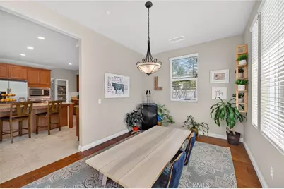 32183 Elk Grove, Temecula, CA 92592 - Photo 21
