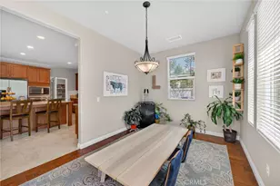 32183 Elk Grove, Temecula, CA 92592 - Photo 21