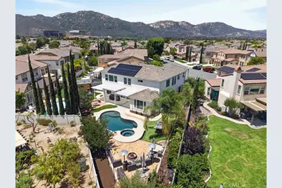 32183 Elk Grove, Temecula, CA 92592 - Photo 71