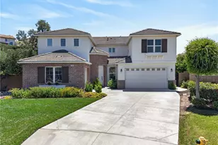 32183 Elk Grove, Temecula, CA 92592 - Photo 1