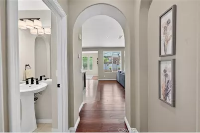 32183 Elk Grove, Temecula, CA 92592 - Photo 13