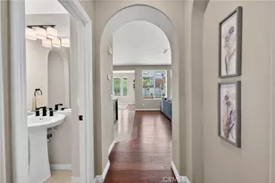 32183 Elk Grove, Temecula, CA 92592 - Photo 13