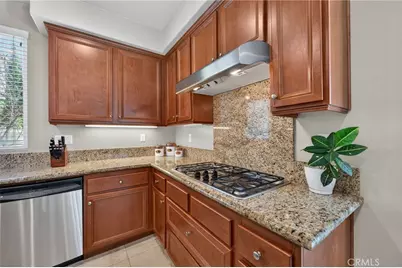 32183 Elk Grove, Temecula, CA 92592 - Photo 17