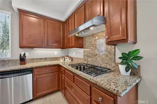 32183 Elk Grove, Temecula, CA 92592 - Photo 17