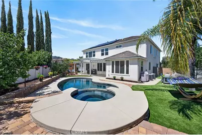 32183 Elk Grove, Temecula, CA 92592 - Photo 61