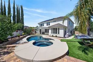 32183 Elk Grove, Temecula, CA 92592 - Photo 61