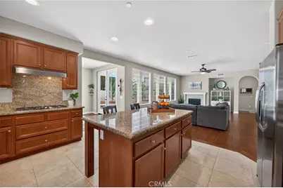 32183 Elk Grove, Temecula, CA 92592 - Photo 27