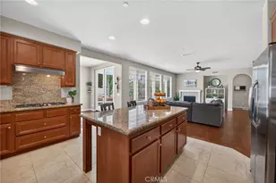 32183 Elk Grove, Temecula, CA 92592 - Photo 27