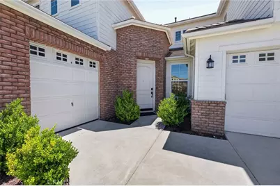 32183 Elk Grove, Temecula, CA 92592 - Photo 7