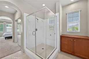 32183 Elk Grove, Temecula, CA 92592 - Photo 47