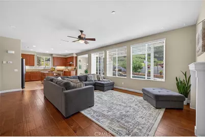 32183 Elk Grove, Temecula, CA 92592 - Photo 23