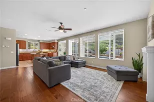 32183 Elk Grove, Temecula, CA 92592 - Photo 23