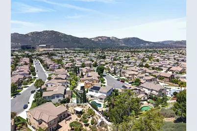 32183 Elk Grove, Temecula, CA 92592 - Photo 73