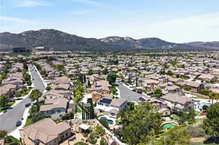 32183 Elk Grove, Temecula, CA 92592 - Photo 73