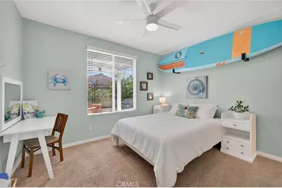 32183 Elk Grove, Temecula, CA 92592 - Photo 29