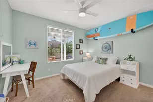 32183 Elk Grove, Temecula, CA 92592 - Photo 29
