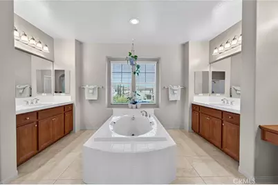 32183 Elk Grove, Temecula, CA 92592 - Photo 45