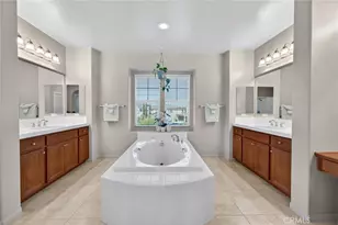 32183 Elk Grove, Temecula, CA 92592 - Photo 45