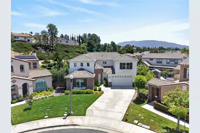 32183 Elk Grove, Temecula, CA 92592 - Photo 67