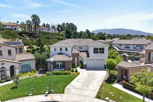 32183 Elk Grove, Temecula, CA 92592 - Photo 67