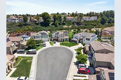 32183 Elk Grove, Temecula, CA 92592 - Photo 69
