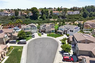 32183 Elk Grove, Temecula, CA 92592 - Photo 69