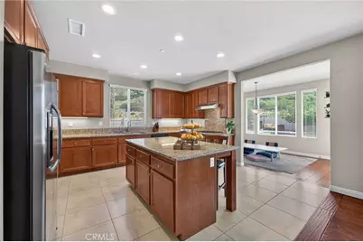 32183 Elk Grove, Temecula, CA 92592 - Photo 15